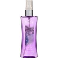 Body Fantasies Signature Twilight Mist Body Spray, 3.2 fl oz