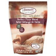 Namaste Gluten Free Perfect Flour Blend 48 oz