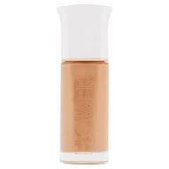 Flower About Face Foundation with Primer, LF4Shade4