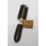 USA APOLLO I - Hair Styling Brush