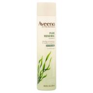 Aveeno Pure Renewal Shampoo, 10.5 Fl. Oz