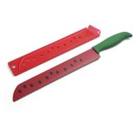 Farberware 11" Watermelon Knife