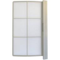 General Electric WP85X10004 Air Filter