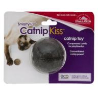 Smartykat: Catnip Kiss Treat Cat Toy, 1 Ea