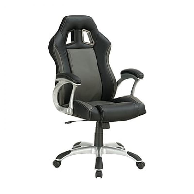 Coaster Office Chair 800046