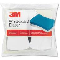 3M Whiteboard Eraser