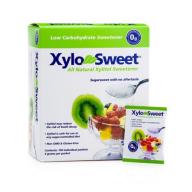 Xlear XyloSweet 100 Packets