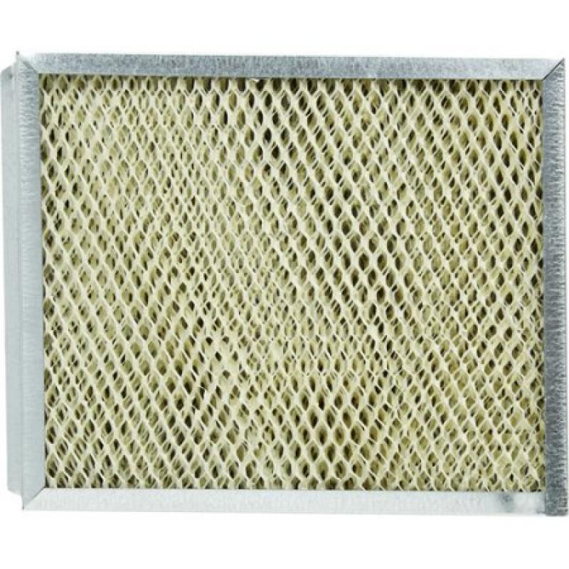 GeneralAire, 990-13 Pad Filters