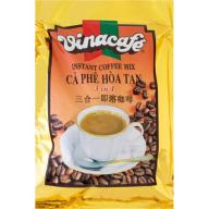 Vinacafe Instant Coffee Mix, 14.11 oz