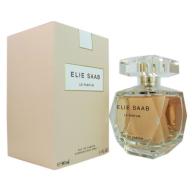 Elie Saab Le Parfum for Women 3.0 oz EDP Spray