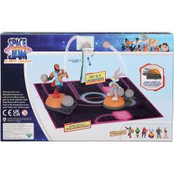 Space Jam: A New Legacy Season 1 Game Time Playset