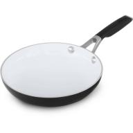 Select by Calphalon Ceramic Nonstick 8-Inch Fry Pan