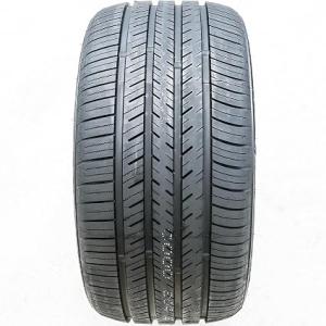 Lux Tire