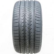 275/35R18
