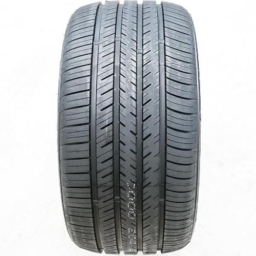 275/35R18