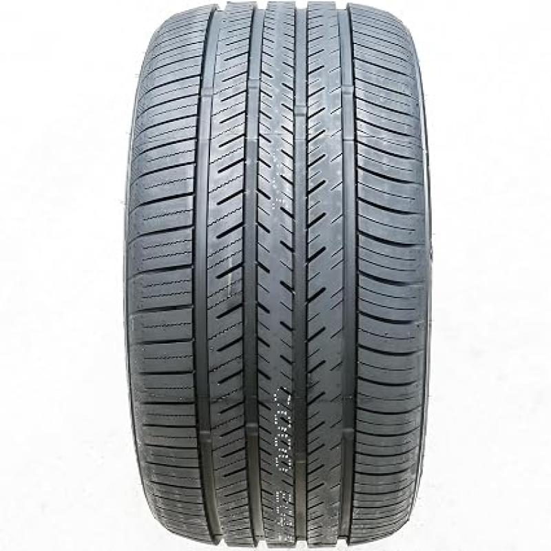 275/35R18
