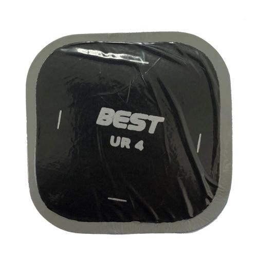 UNIVERSAL SQUARE REPAIR UR4 - 30/BOX    SAMPLES
