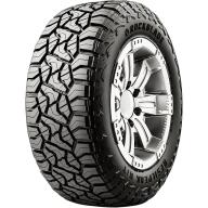 315/70R17 121