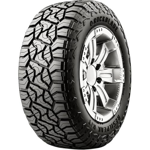 315/70R17 121