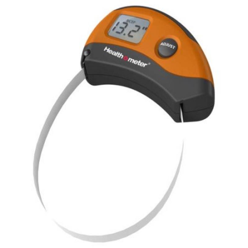 Health o meter Digital Tape Measure, HDTM012DQ-69