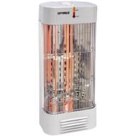 Optimus Tower Quartz Heater