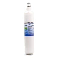 SGF-LA50 Replacement Water Filter for LG - 1 pack