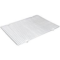 Wilton 14.5"x20" Chrome Plated Cooling Grid 2305-129