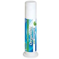 North American Herb & Spice OregaFRESH P73 Toothpaste 3.4 oz.