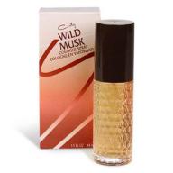 Wild Musk Cologne
