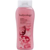 Bodycology Sweet Seduction Moisturizing Body Wash, 16 fl oz