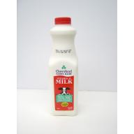 Cloverland Vitamin D Milk , 1 Quart