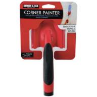 Shur-Line Best Corner Painter, Premium