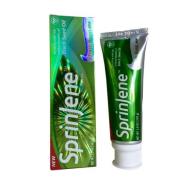 SprinJene Fresh Boost Toothpaste, 5 Oz