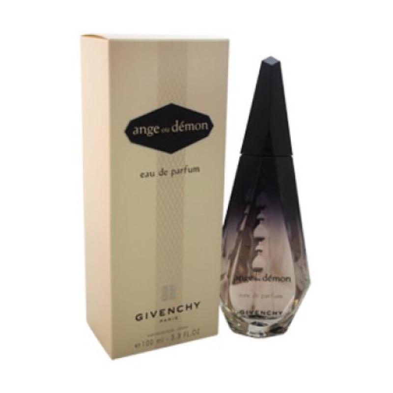 Givenchy Ange Ou Demon Eau de Parfum Spray for Women, 3.3 fl oz