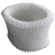Optimus Humidifier Replacement Wick Filter for U-33100
