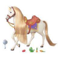 Disney Princess Rapunzel&#039;s Horse Maximus