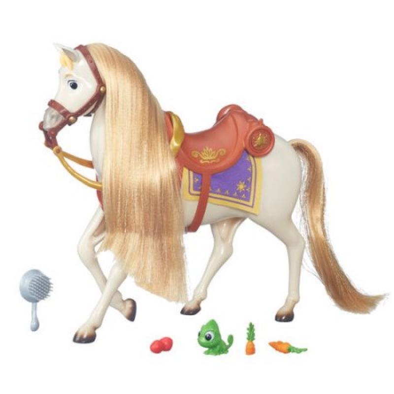 Disney Princess Rapunzel&#039;s Horse Maximus