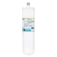 SGF-8112 Replacement Water Filter for Cuno CFS8112