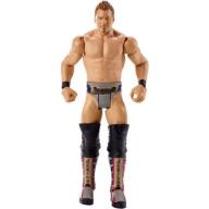 WWE Chris Jericho Figure