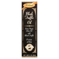 Roland Black Truffle Oil 1.86fl. oz