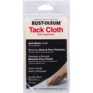 Rust-Oleum Tack Cloth