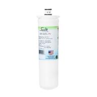 SGF-EQTL-7 Replacement Water Filter for EQ-TL-7