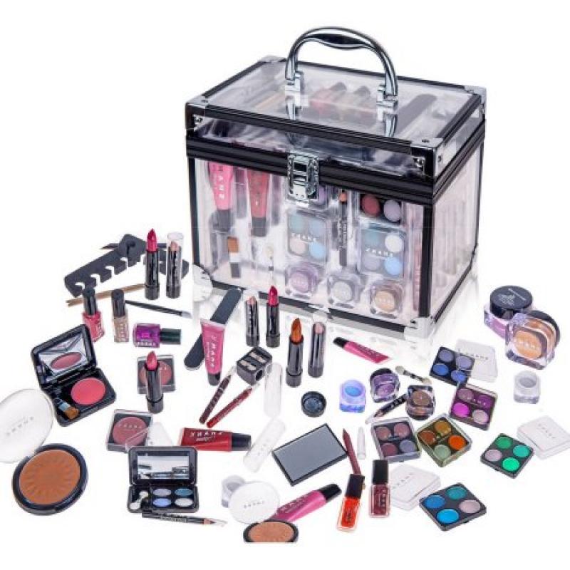SHANY All-in-One Makeup Kit