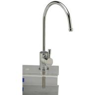 Non Air Gap Designer RO Drinking Water Faucet (D10)