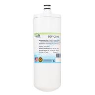 SGF-CS11S Replacement Water Filter for Cuno CS-11