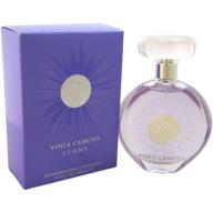 Vince Camuto Femme by Vince Camuto for Women, 3.4 oz