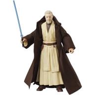 Star Wars The Black Series 40th Anniversary Ben (Obi-Wan) Kenobi 6" Action Figure