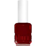 DURI PROFESSIONAL NAIL POLISH, RED IS FOR DESTINY