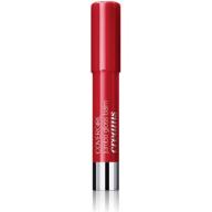 COVERGIRL Colorlicious Jumbo Gloss Balm Cream, Cherry Cream Pie, .11 oz