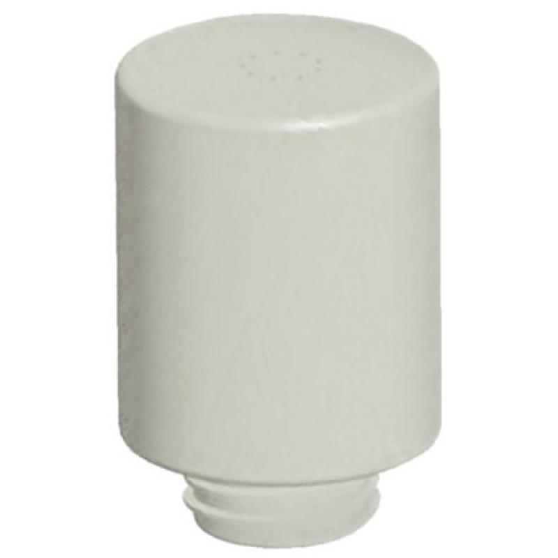 PureGuardian? FLTDC20 Humidifier Demineralization Cartridge